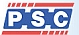 logo_psc.jpg