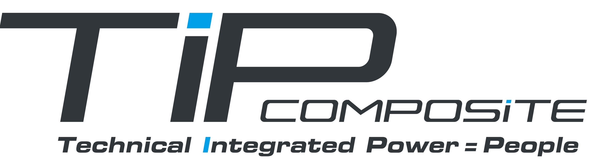 IBK new logo.jpg